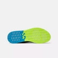 thumbnail image 5 of Reebok Nano X2 Men's Training Shoes, 5 of 5