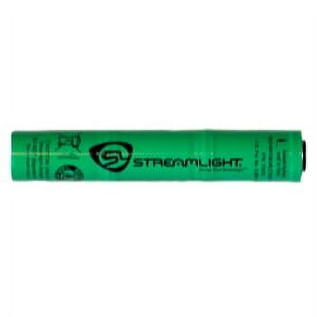 UPC: 0080926753754 | NICKEL METAL HYDRIDE BATTERY STICK