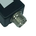 thumbnail image 6 of jiaping Waterproof 1:1 Balun 3 Equipment DIY Protection for HF Shortwave Antenna Ham Radio Software Defined Radio Outdoor, 6 of 6