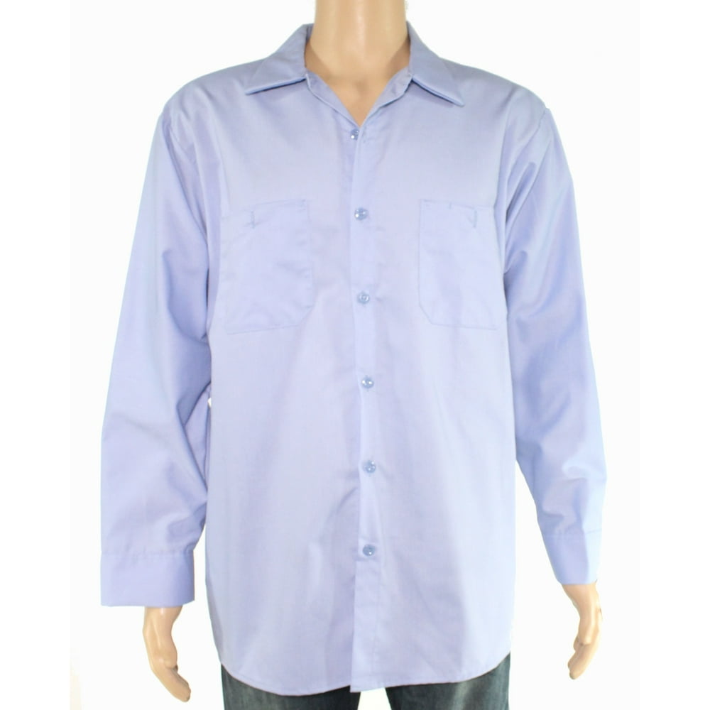 cintas work shirts for sale