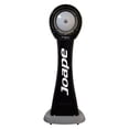thumbnail image 2 of EcoJet by Joape LVP-030203 Cyclone 737 Reservoir Misting Fan  Black, 2 of 2