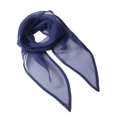 thumbnail image 2 of Premier Écharpe en Chiffon pour Femmes, 2 of 3