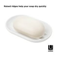 thumbnail image 3 of Umbra Touch Soap Dish, 3 of 15
