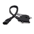 thumbnail image 2 of Interruptor de seguridad Zulema multifunción reemplaza A4 A6 S4 S6, 2 of 8
