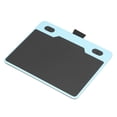 thumbnail image 4 of Animation Tablet,Graphics Drawing Tablet 155x100mm Drawing Tablet Digital Art Tablet Tailored for Perfection, 4 of 14