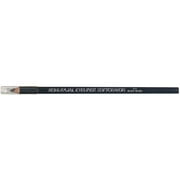 Love My Eyes Eye Pencil Navy