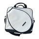 thumbnail image 3 of Bolsa de tenis DYNWAVEMX portátil con correa ajustable para raqueta de tenis, 3 of 8