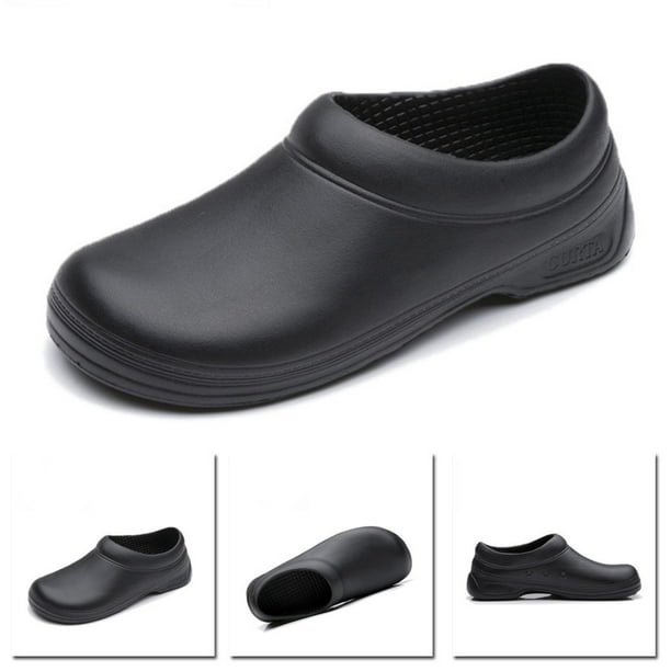 Kitchen safety shoes near me sale