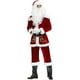 thumbnail image 4 of Txlixc Traje de Navidad para adultos Txlixc moda, 4 of 9