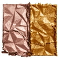 thumbnail image 5 of NYX Professional Makeup Born to Glow Highlighter Duo, Rock Candy, 0.07 oz., 5 of 7