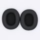 thumbnail image 3 of Protein Leather Ear Pads For Marshall Monitor Headphones, 3 of 4