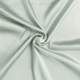 thumbnail image 5 of Luxurious Satin Silk Pillowcase, 5 of 5