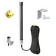 thumbnail image 4 of Antena celular con cámara de rastreo Bingfu 4G LTE de largo alcance, 4 of 6