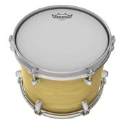 REMO 8 Ambassador Coated