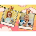 thumbnail image 4 of Refurbished VTech 80-548956 KidiZoom Camera Pix Plus - Pink - Bilingual English/French, 4 of 6