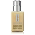 thumbnail image 2 of Clinique Dramatically Different Moisturizing Lotion+ with Pump Very Dry to Dry Combination Skin 4.2 oz / 125 ml, 2 of 3