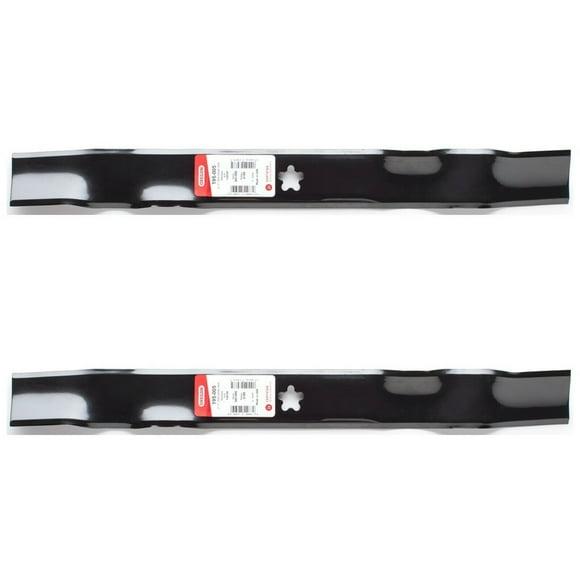 Lawn Mower Blade Adapter Craftsman