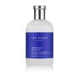 thumbnail image 1 of Perfume Ted Baker Skinwear EDT 200 ml para hombre, 1 of 6
