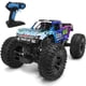 thumbnail image 1 of Camión a control remoto JONEALA 1:12 4x4 Offroad impermeable, 1 of 7