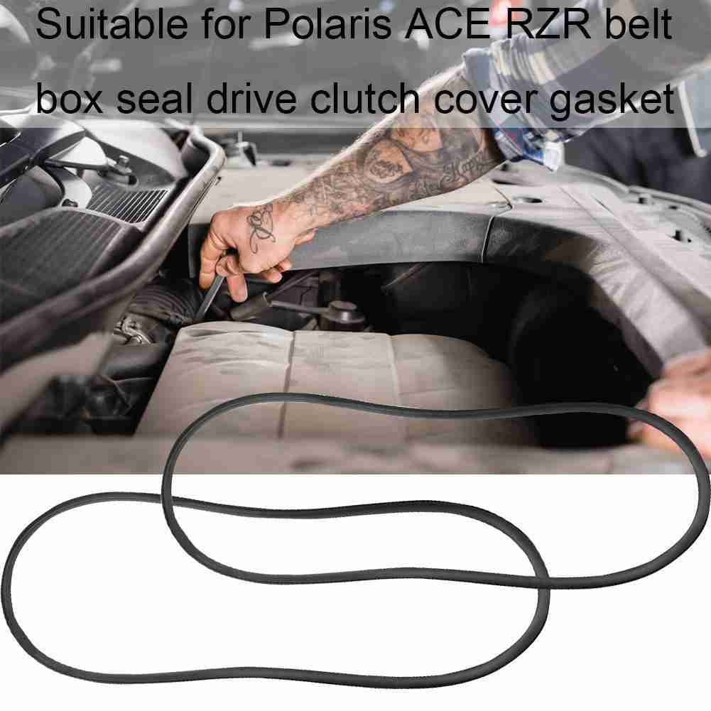 ATV, SidebySide & UTV Parts & Accessories Polaris ACE RZR 1000 XP 900