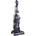 thumbnail image 4 of Dirt Devil Endura Max XL Upright Vacuum, 4 of 8