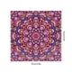 thumbnail image 5 of Adhesivo Adhesivo Para Azulejos De 10x10cm Adhesivos Para Suelo 10 Uds. De Cocina Para Sala De Estar ANGGREK Otros, 5 of 8