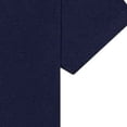 thumbnail image 4 of Bella + Canvas  Adult Heavy Boxy T-Shirt, 4 of 4