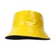 thumbnail image 3 of Sombrero de cubo Yinane Plegable Protección solar blanco, 3 of 5