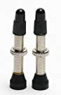 WTB Tube: 27.5+ x 2.8-3.0/" Presta Valve Presta Tube Tubes