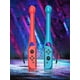 thumbnail image 5 of Para Accesorios Interruptor Deportivos (E), 5 of 9