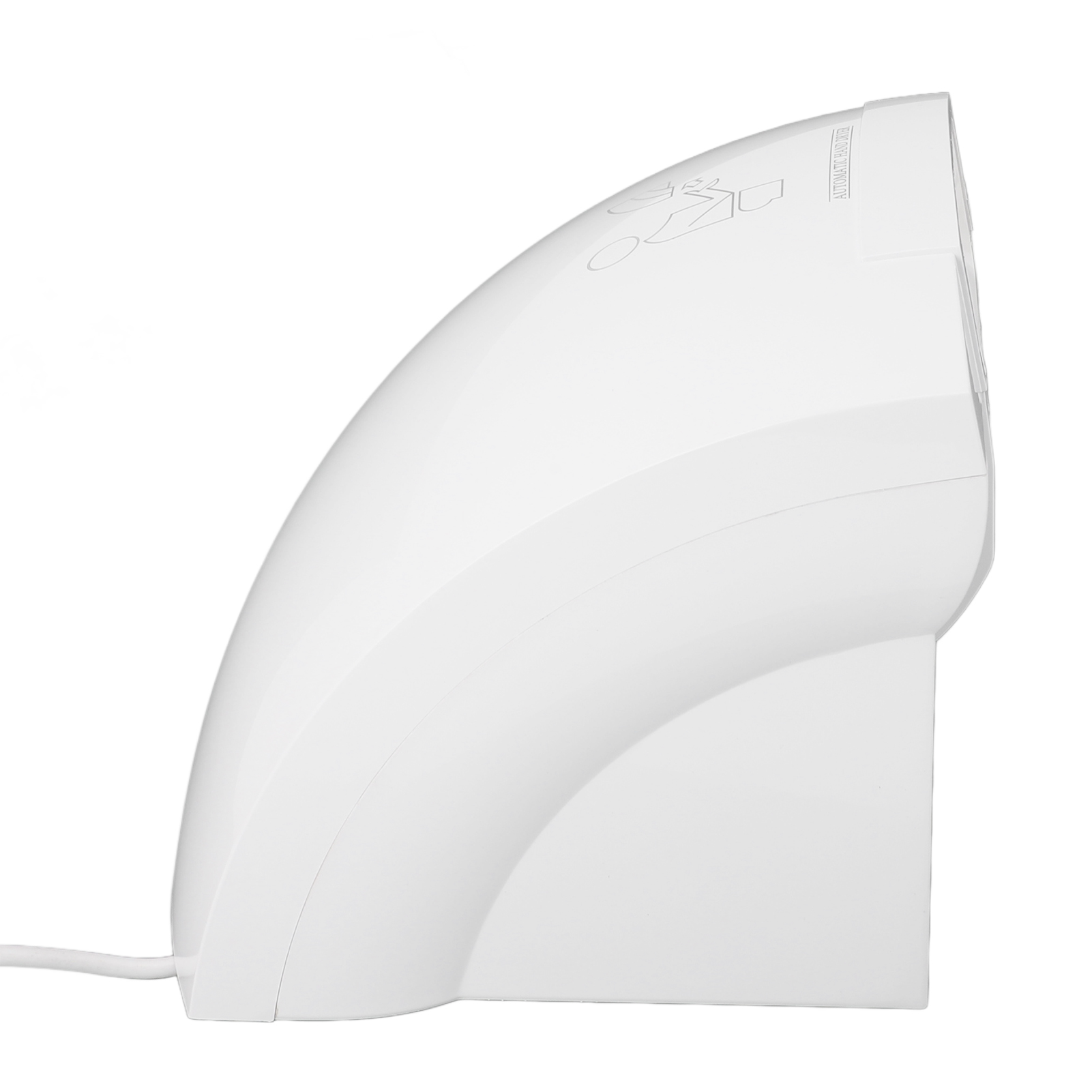 Scarpe Da Barca Sebago Docksides Portland In Pelle Nabuk - Uomo, Comfort E Stile Americano - Foto 12