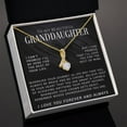 thumbnail image 4 of Granddaughter Amazon 1, 4 of 7
