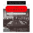 thumbnail image 1 of Company: A Short History of a Revolutionary Idea, 1 of 3
