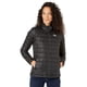 thumbnail image 1 of Chaqueta THE NORTH FACE Thermoball Eco para mujer TNF Black S, 1 of 3