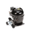 thumbnail image 4 of Traulsen 321-60203-10 Compressor Copeland, Are25C4E-I, 4 of 4