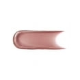 thumbnail image 3 of Covergirl Outlast All-Day Lip Color Liquid Lipstick and Moisturizing Topcoat, Longwear, TWILIGHT COFFEE, 3 of 10