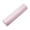 Rose, variante sur Almencla Rouleau en Mousse 6 Pouces Rond Haute Densité Équilibre pour Exercice du Dos Jambes Noir