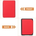 thumbnail image 5 of GOOHOCHY Case with Hand Strap E-reader Protective Sleeve, 5 of 8