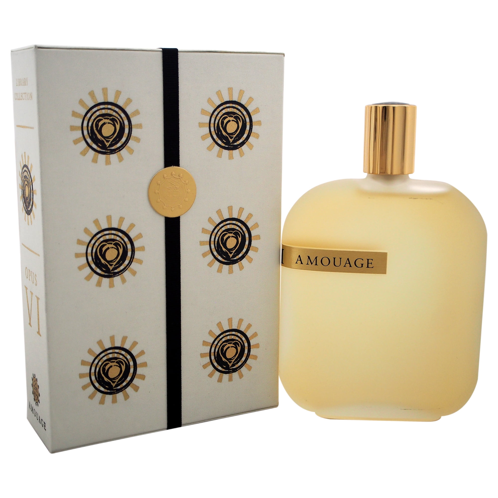Amouage opus 100ml. Amouage library collection opus vi парфюмерная вода 2 мл. Амуаж опус. Амуаж опус. Амуаж опус 4.