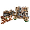 thumbnail image 2 of LEGO Star Wars TM Battle on Takodana™ 75139, 2 of 6