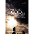 thumbnail image 2 of Conceiving God: l'Origine Cognitive et l'Évolution de la Religion, 2 of 2