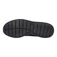 thumbnail image 5 of Tenis Deportivos DC Shoes Midway SN MX Modelo ADJS700059-XKKK Unisex DC Shoes ADJS700059XKKK, 5 of 5