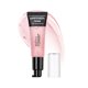 thumbnail image 1 of Power Face Primer Hidratante Face Primer Hidrata Primes Primer Maquillaje Facial Primer Maquillaje Primer Facial Primer Hidratante Primer Facial Hidratante a Base de Gel Perfecto (Rosa Grande), 1 of 5