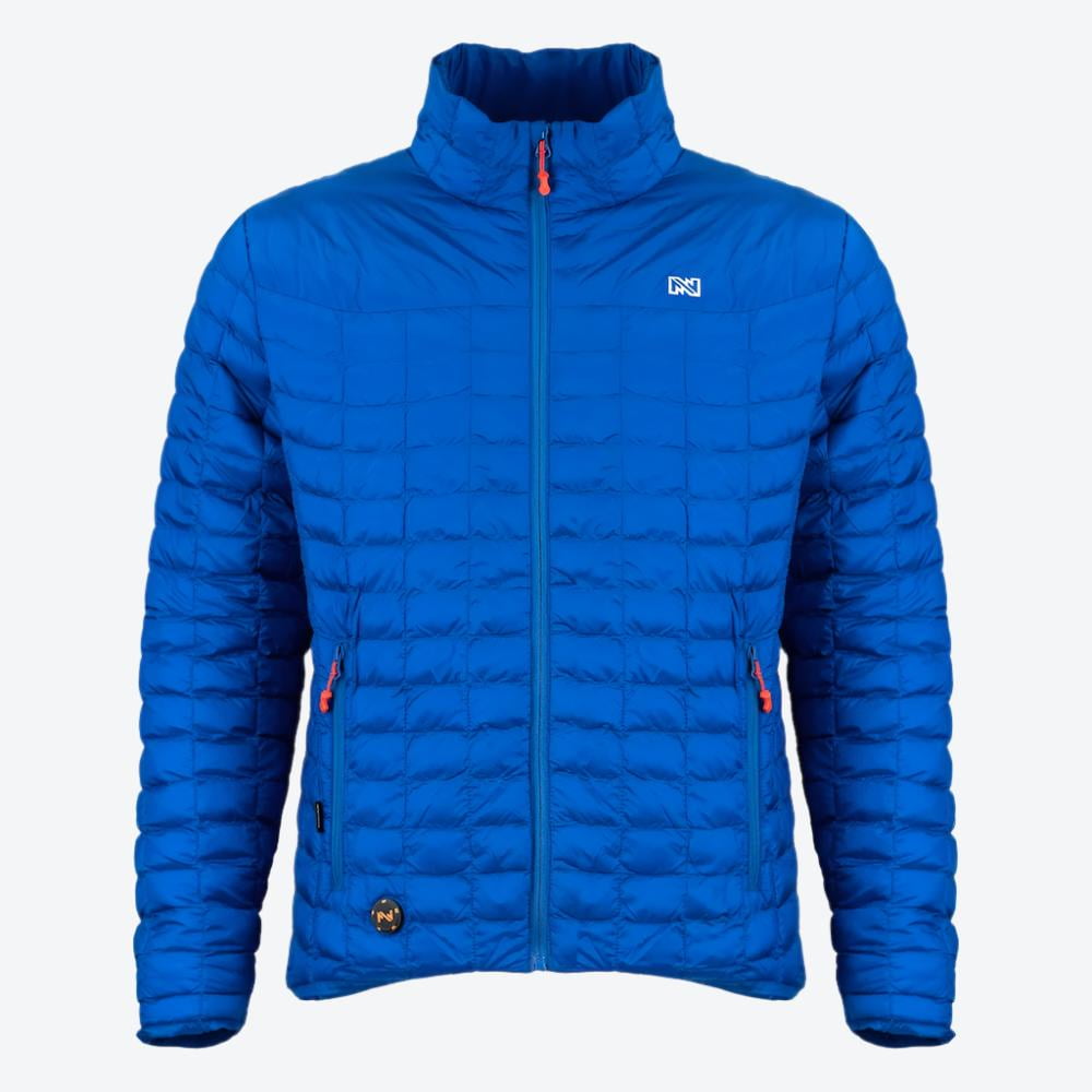 【新品】THE NORTH FACE Ventrix Jacket TNF XL The North Face Ventrix Insulated Jacket Men's