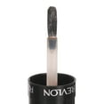 thumbnail image 5 of Revlon ColorStay Gel Envy Longwear Nail Polish - Double Down, 5 of 9