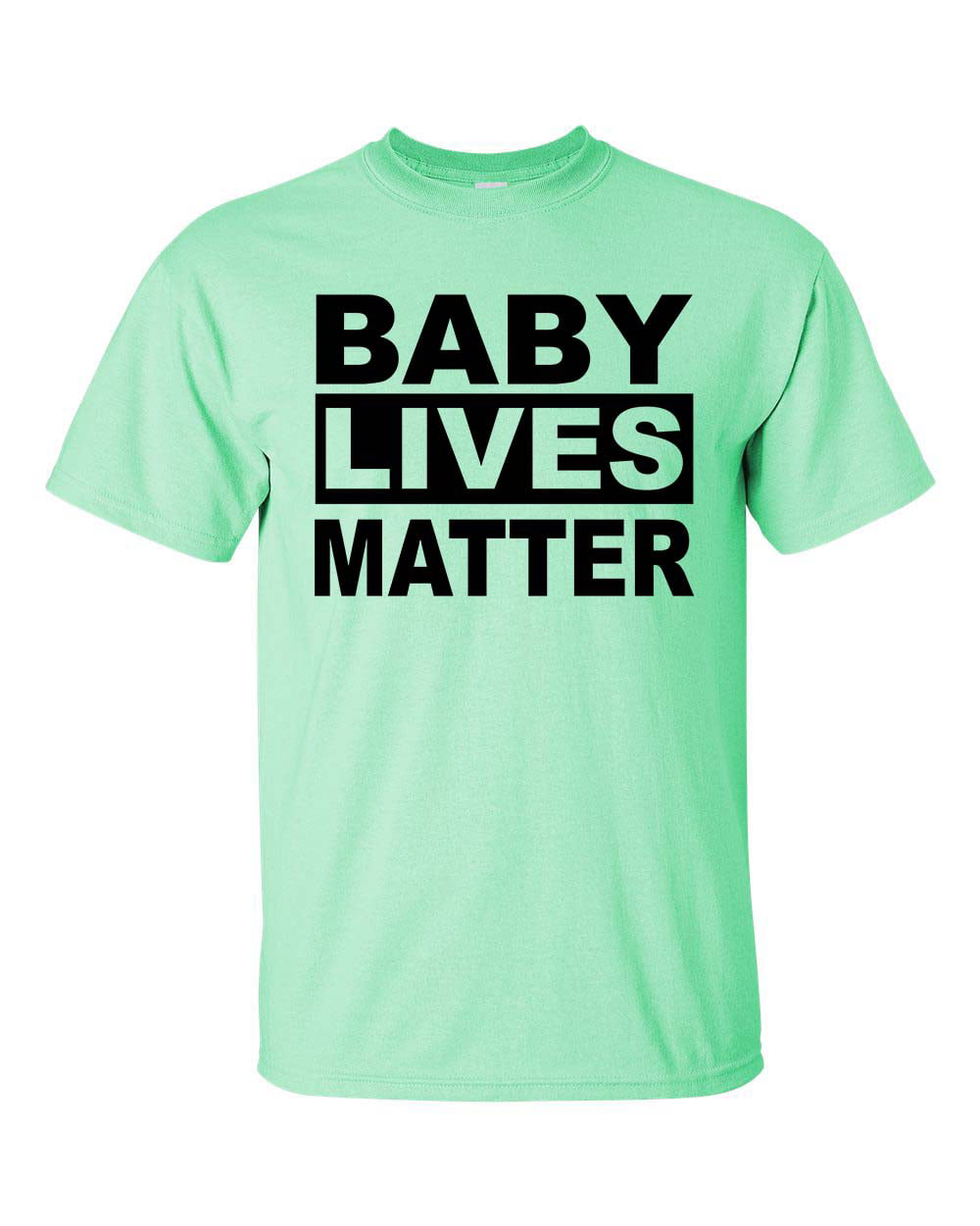Coin lives matter-Short-Sleeve Unisex T-Shirt