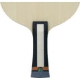 thumbnail image 6 of Butterfly Butterfly Revoldia CNF FL Table Tennis Blade, 6 of 7
