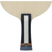 Butterfly Butterfly Revoldia CNF FL Table Tennis Blade