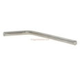 thumbnail image 2 of Plumbers Emporium A031000NI Hex Wrench, 2 of 2
