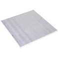 thumbnail image 1 of Disipador de calor de aluminio perfecl para CPU, 1 of 8
